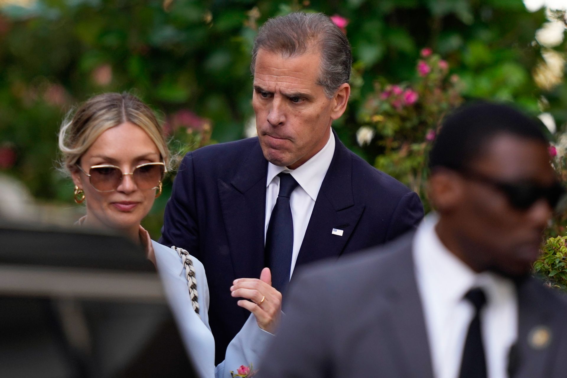 05.06.24 HUNTER BIDEN.jpg