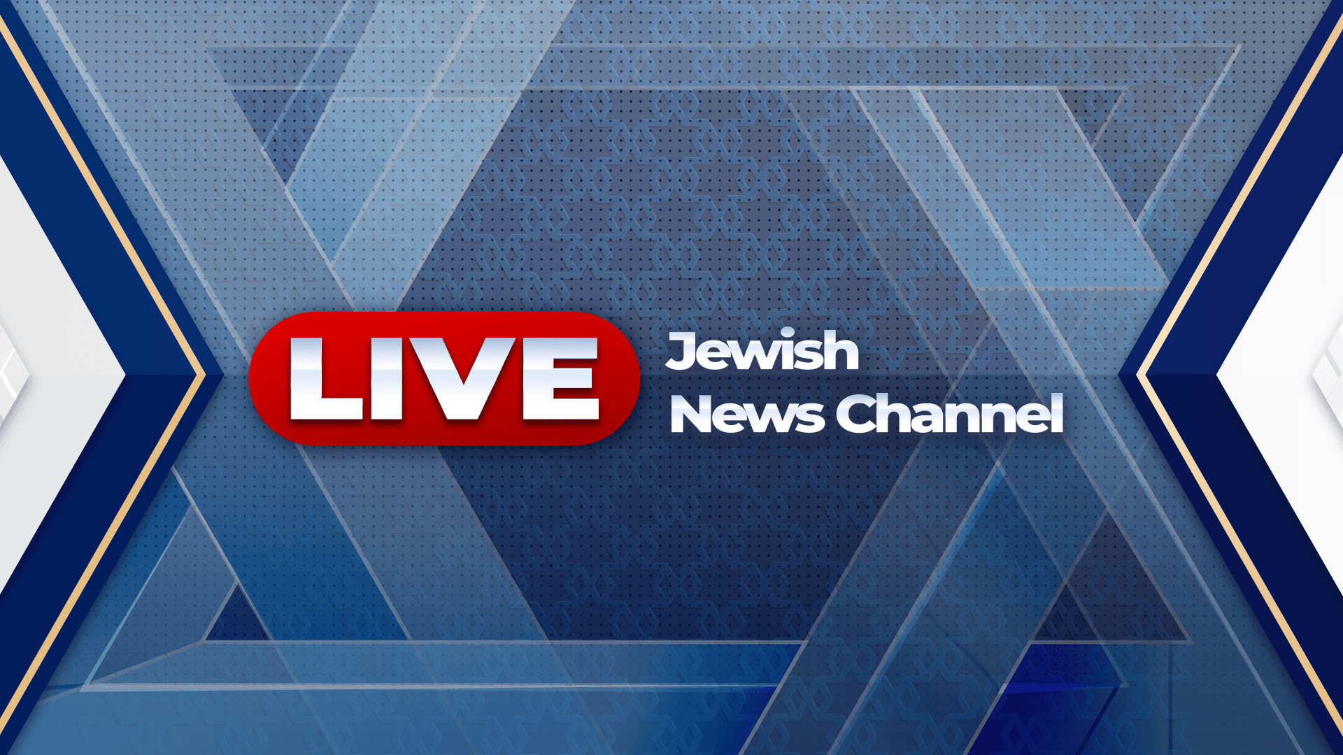 JNC Live Stream