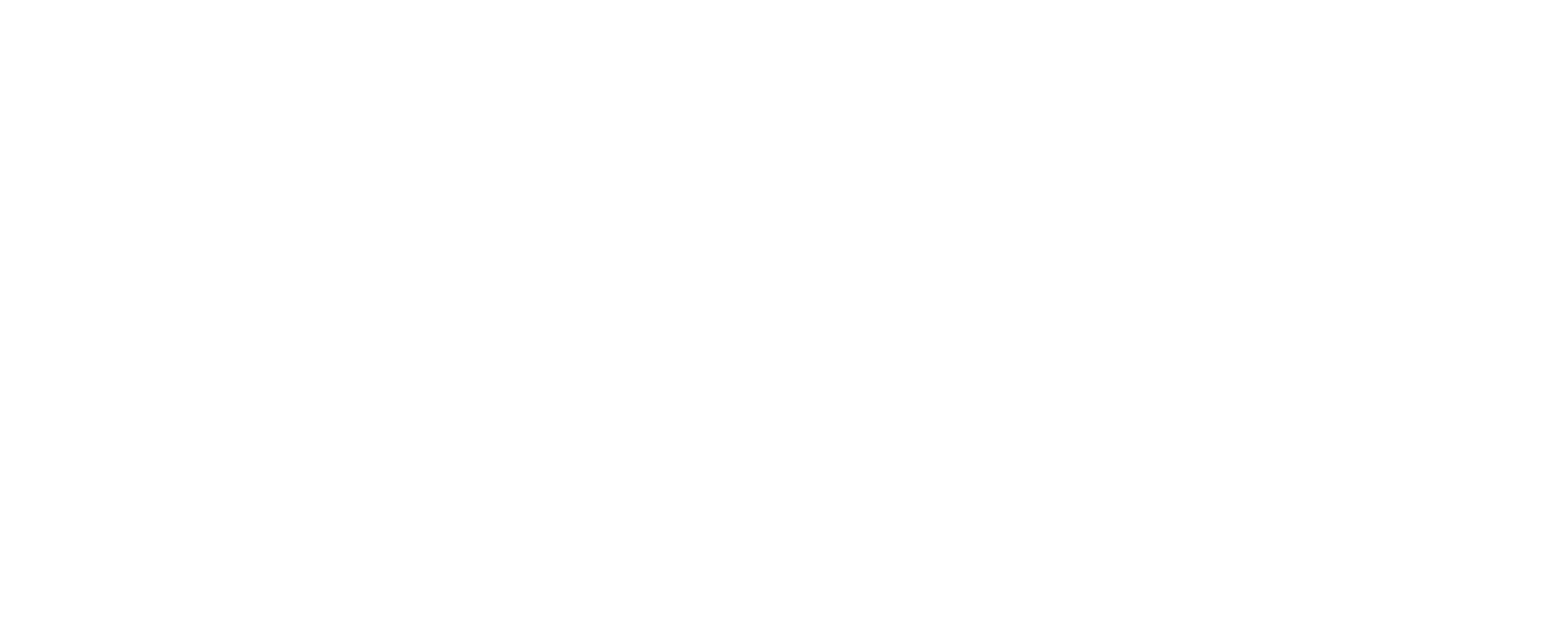 ADH logo text