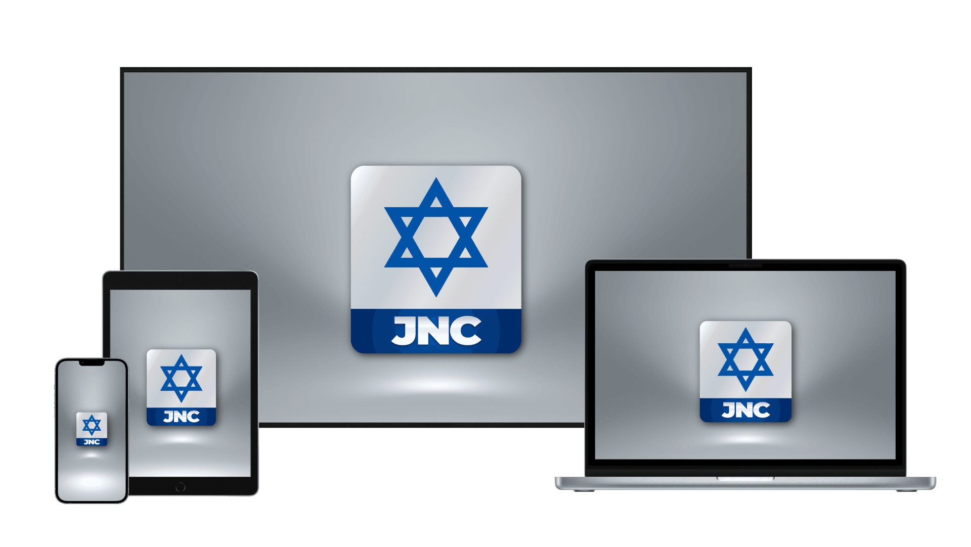 JNC App