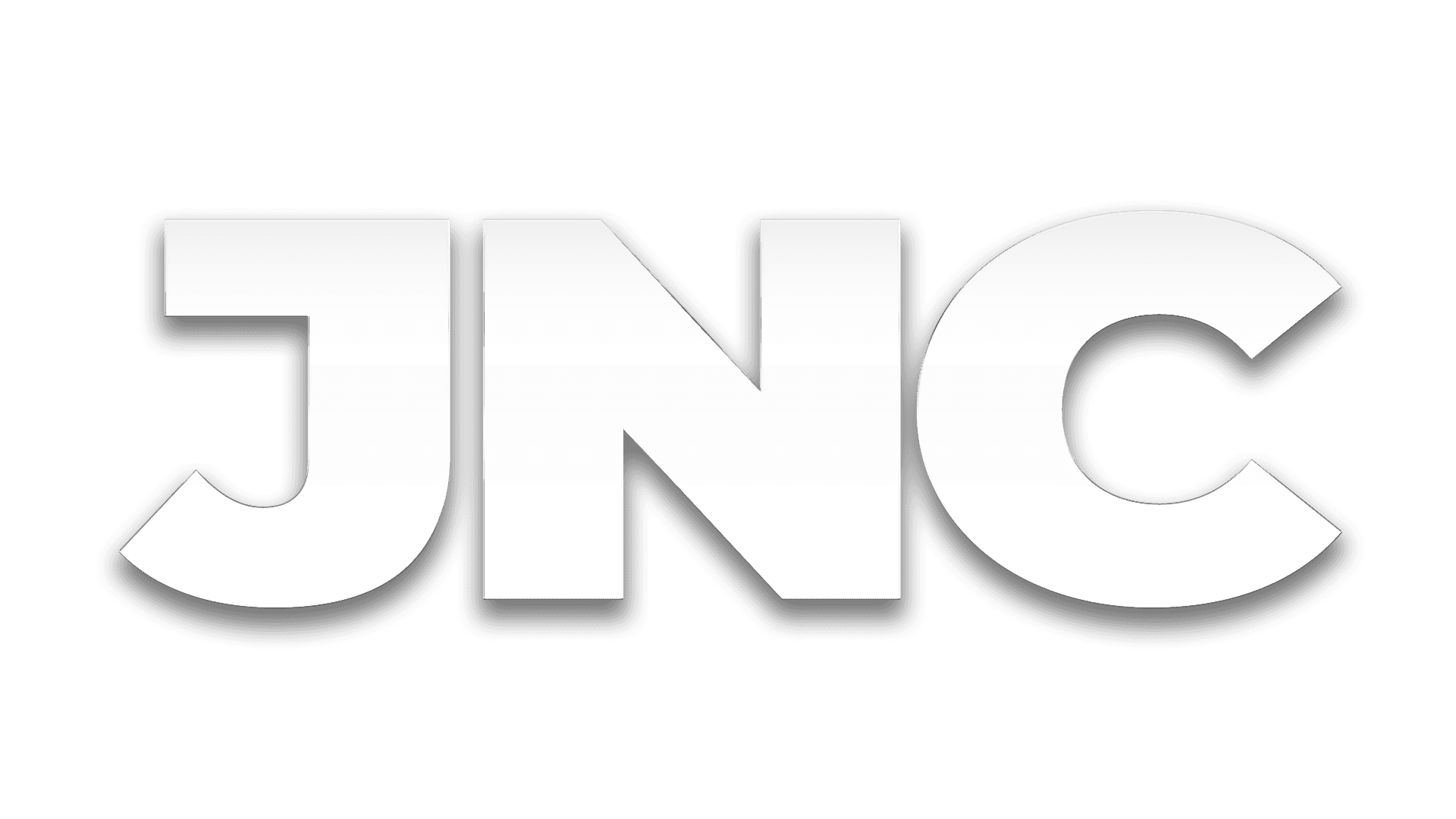 JNC Logo