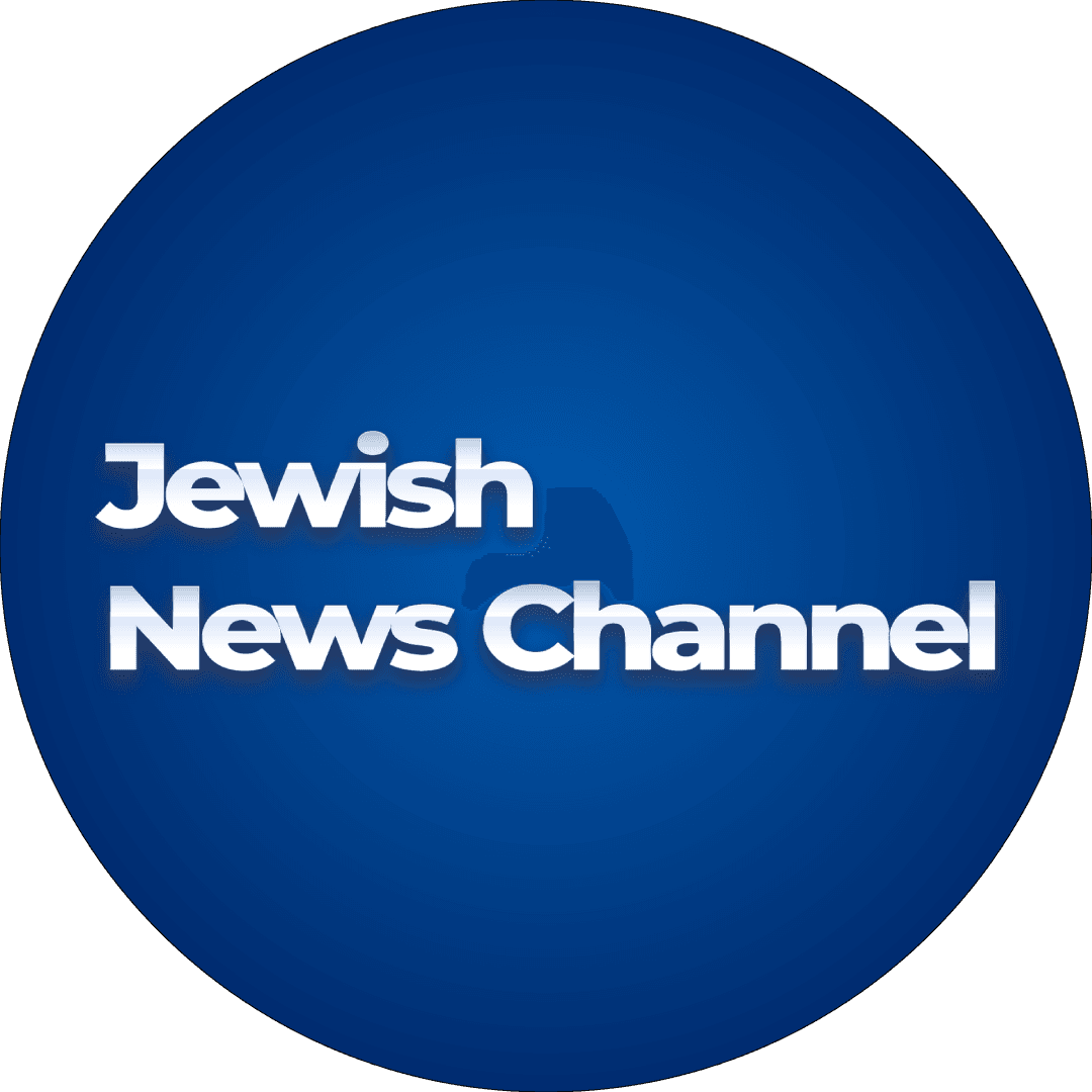 Jewish News Channel